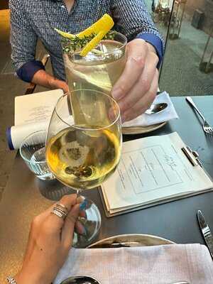 Puls Restaurant & Bar