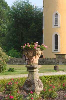 Schloss Diepenbrock