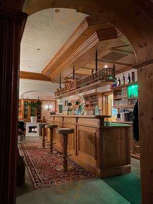 Restaurant Altenceller Tor