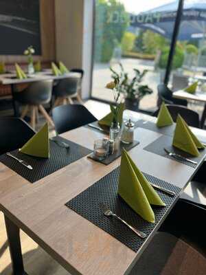 Impuls - Breakfast & Lunch