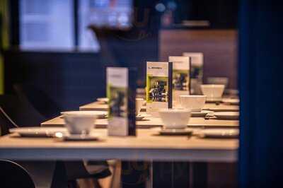 Impuls - Breakfast & Lunch