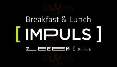 Impuls - Breakfast & Lunch