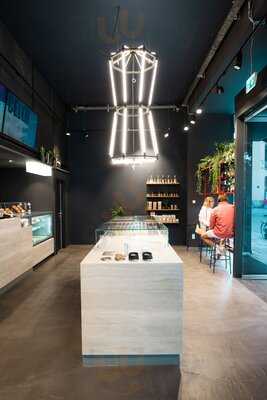 Celebre MÜnchen Viktualienmarkt