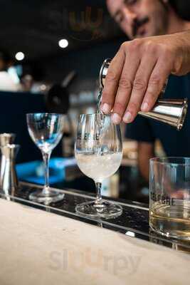 Celebre MÜnchen Viktualienmarkt