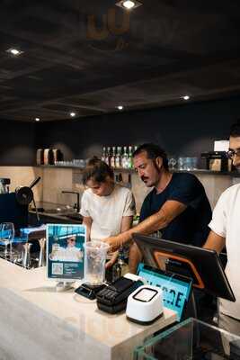 Celebre MÜnchen Viktualienmarkt