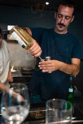 Celebre MÜnchen Viktualienmarkt