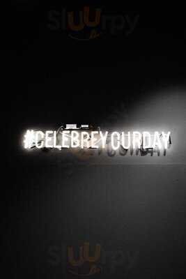 Celebre MÜnchen Viktualienmarkt