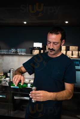 Celebre MÜnchen Viktualienmarkt