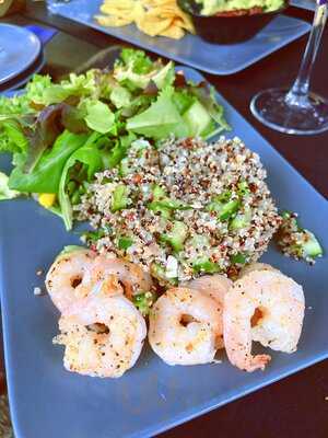 Mi Frida Cantina & Bistró