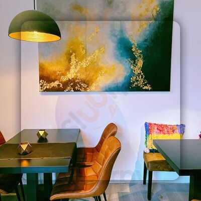 Mi Frida Cantina & Bistró