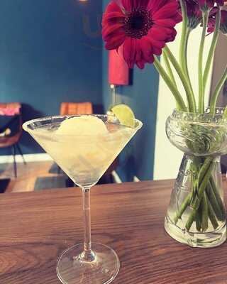 Mi Frida Cantina & Bistró