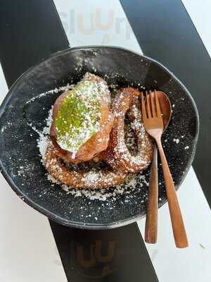 Ahoi Steffen Henssler Bremen