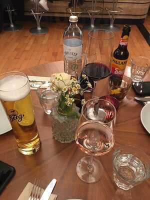 Kokoschinski Cafe & Kultur