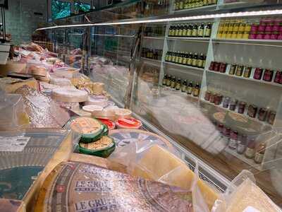 Feinfood By Basedahl