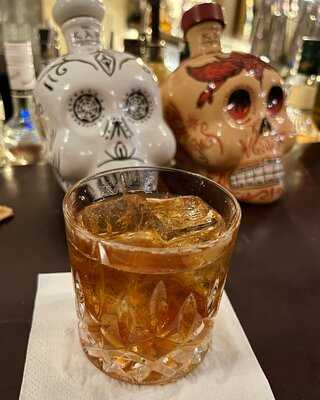 Tayfun's Cocktailmanufaktur