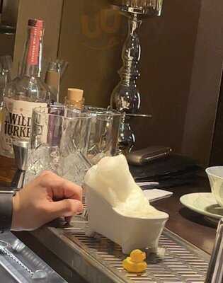 Tayfun's Cocktailmanufaktur