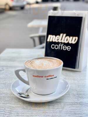 Mellow Coffee