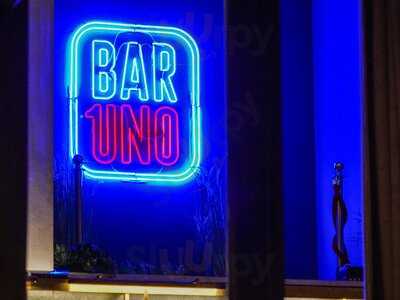 Bar Uno