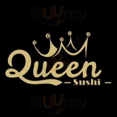 Queen Sushi