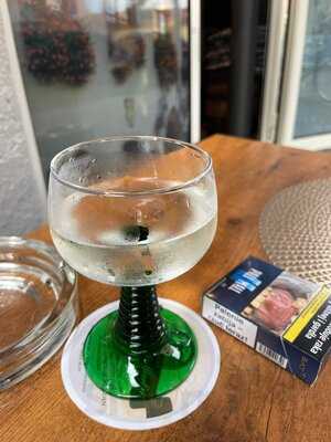 Landshuter Bräustüberl