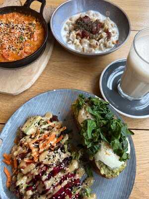 When Dreams Come True