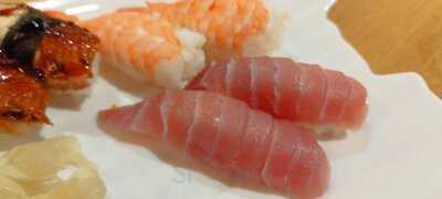 Kou Sushi Restaurant