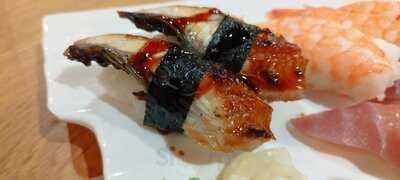 Kou Sushi Restaurant