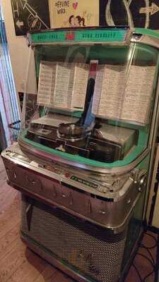 Swart Bier & Weinlokal