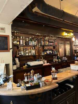 Brauhaus Tünnes Und Schäl