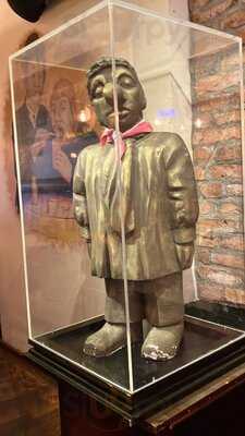 Brauhaus Tünnes Und Schäl