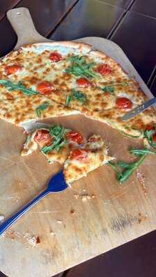 Brauhaus Tünnes Und Schäl