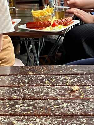 Brauhaus Tünnes Und Schäl