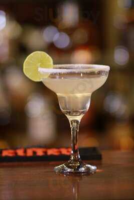 Gemrieli Georgisches Restaurant