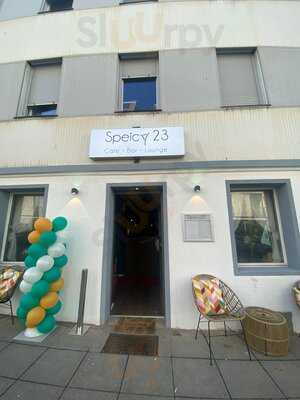 Speicy 23