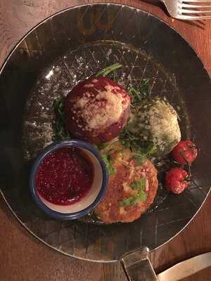 Max Emanuel Brauerei