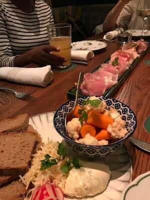 Max Emanuel Brauerei