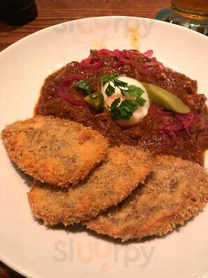 Max Emanuel Brauerei