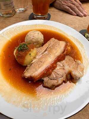 Max Emanuel Brauerei