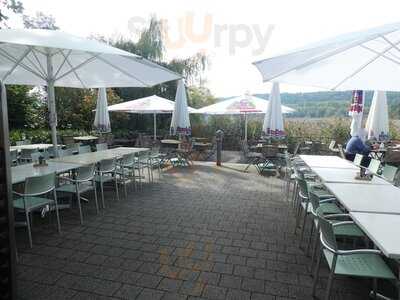 Rothaus-seeterrassen