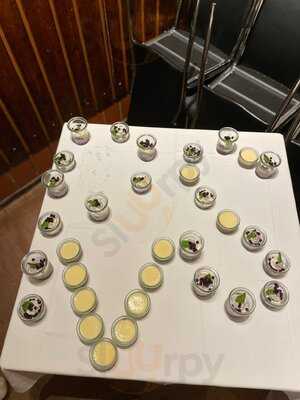 Gaststätte Alt Ströbitz