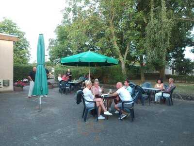 Gaststätte Alt Ströbitz