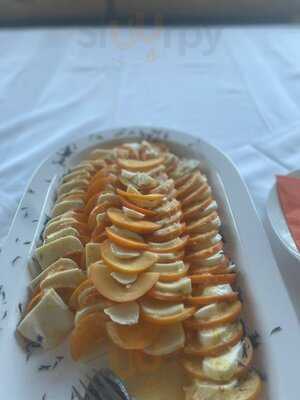 Gaststätte Alt Ströbitz