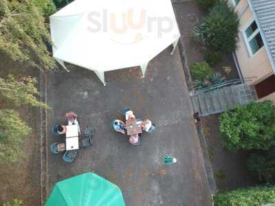 Gaststätte Alt Ströbitz