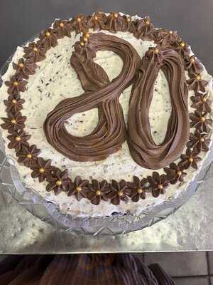 Gaststätte Alt Ströbitz