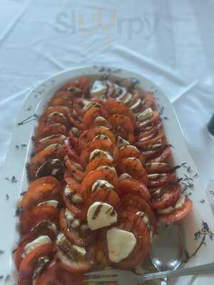 Gaststätte Alt Ströbitz