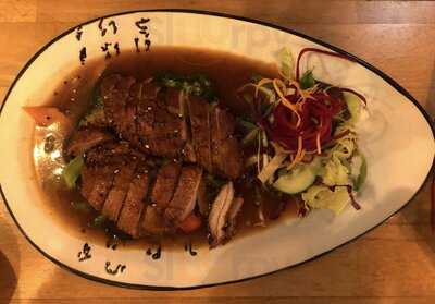 Ông Chu Vietnamese Gourmet