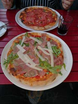 Rosticceria San Leone