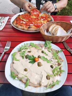 Rosticceria San Leone