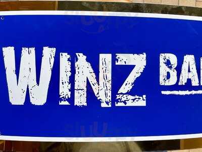 Winz-bar