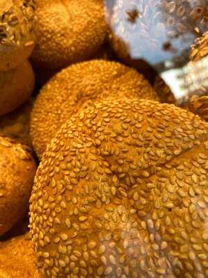 Bäckerei Wohlgemuth